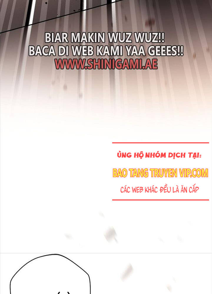 Stream Của Cung Thủ Thiên Tài Chap 44 - Next Chap 45