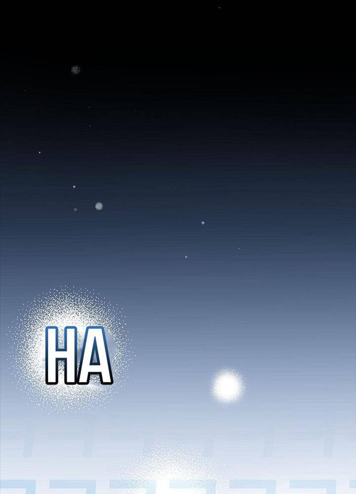 Stream Của Cung Thủ Thiên Tài Chap 44 - Next Chap 45