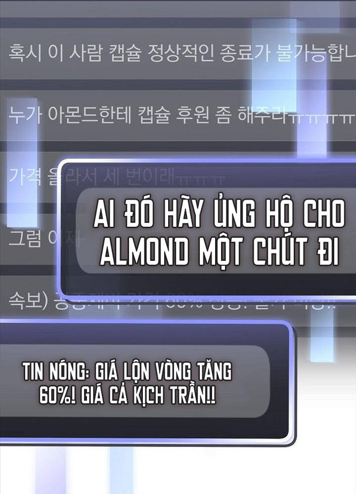 Stream Của Cung Thủ Thiên Tài Chap 44 - Next Chap 45