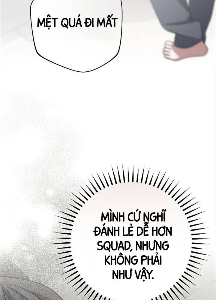 Stream Của Cung Thủ Thiên Tài Chap 44 - Next Chap 45