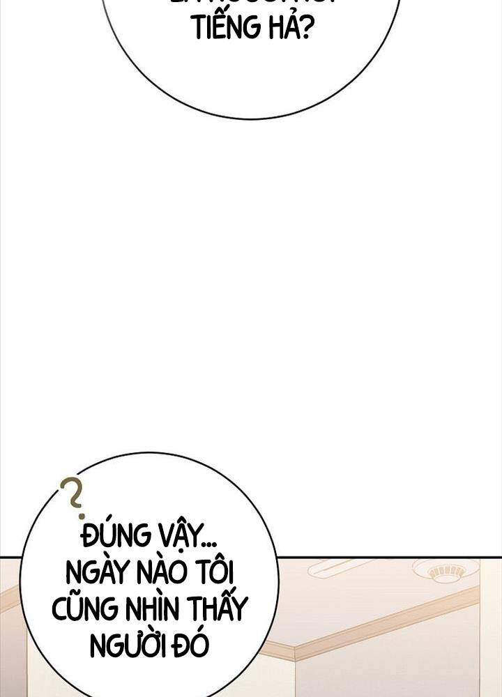 Stream Của Cung Thủ Thiên Tài Chap 44 - Next Chap 45