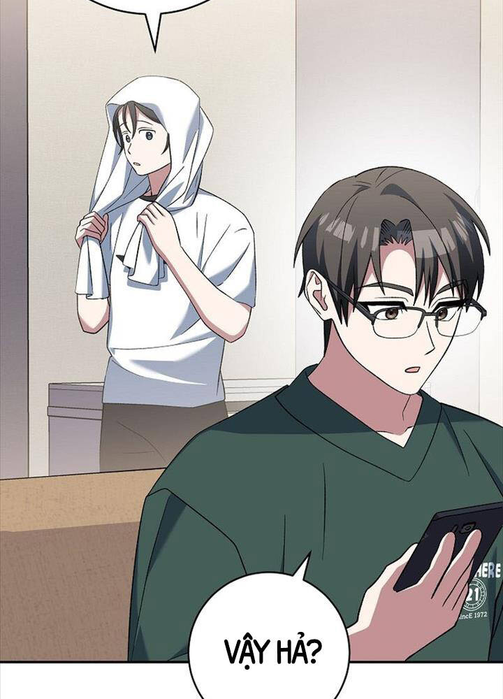 Stream Của Cung Thủ Thiên Tài Chap 44 - Next Chap 45