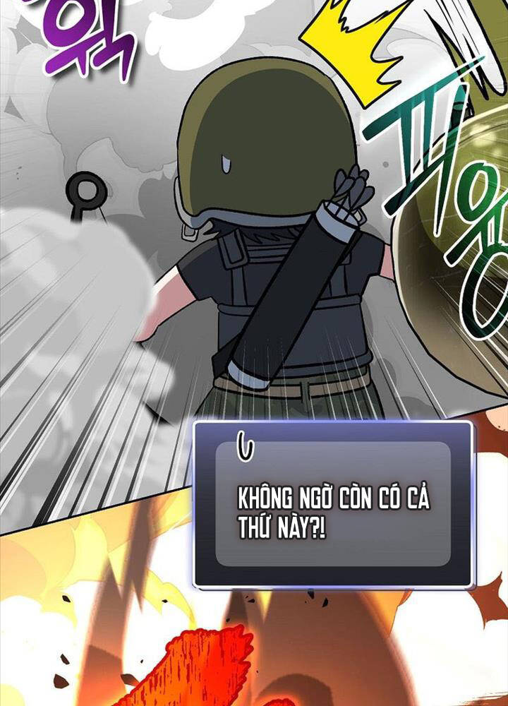 Stream Của Cung Thủ Thiên Tài Chap 44 - Next Chap 45