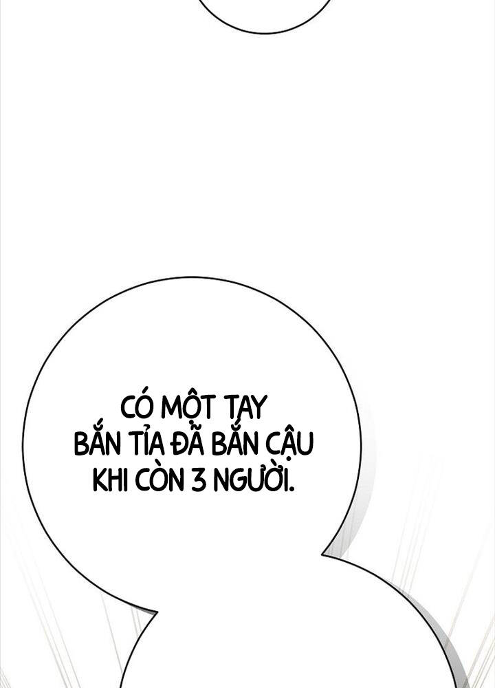 Stream Của Cung Thủ Thiên Tài Chap 44 - Next Chap 45