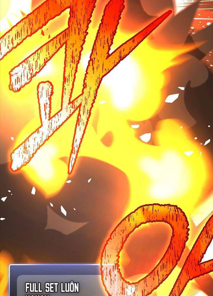 Stream Của Cung Thủ Thiên Tài Chap 44 - Next Chap 45