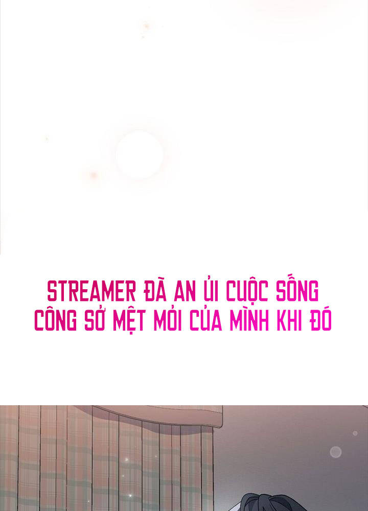 Stream Của Cung Thủ Thiên Tài Chap 44 - Next Chap 45