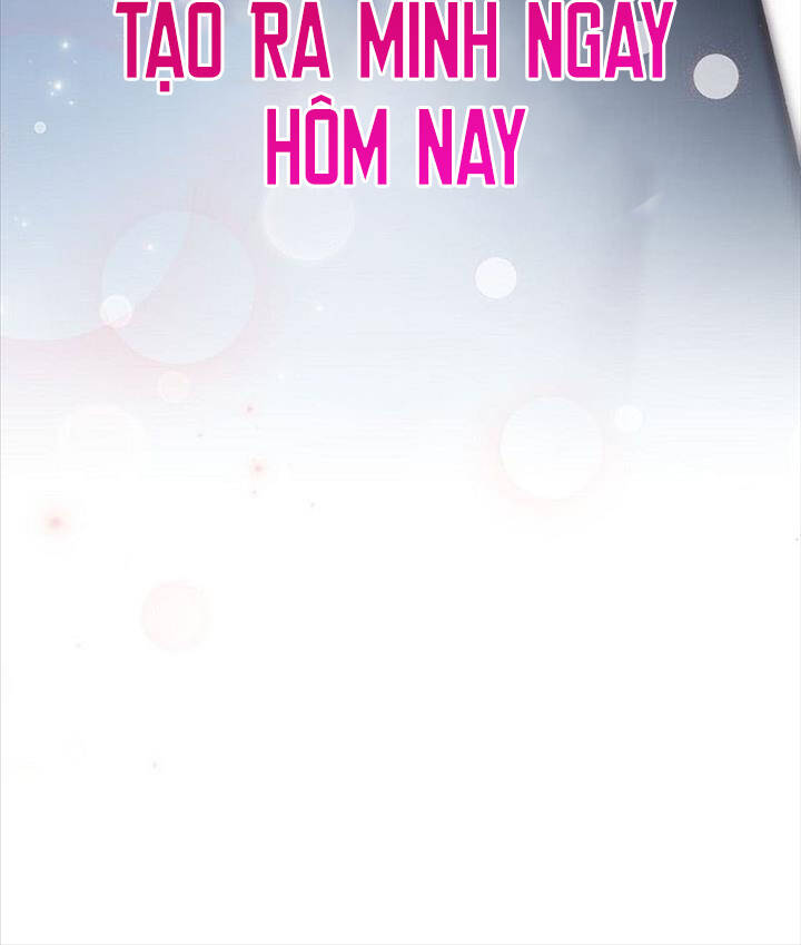 Stream Của Cung Thủ Thiên Tài Chap 44 - Next Chap 45