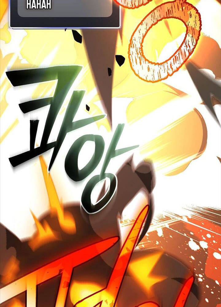 Stream Của Cung Thủ Thiên Tài Chap 44 - Next Chap 45