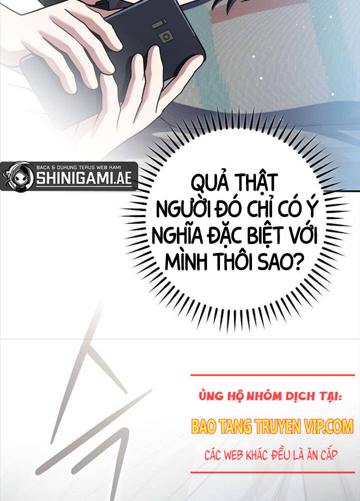 Stream Của Cung Thủ Thiên Tài Chap 44 - Next Chap 45