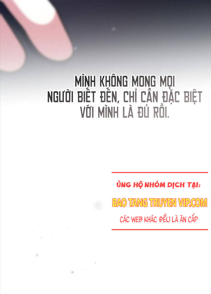 Stream Của Cung Thủ Thiên Tài Chap 44 - Next Chap 45