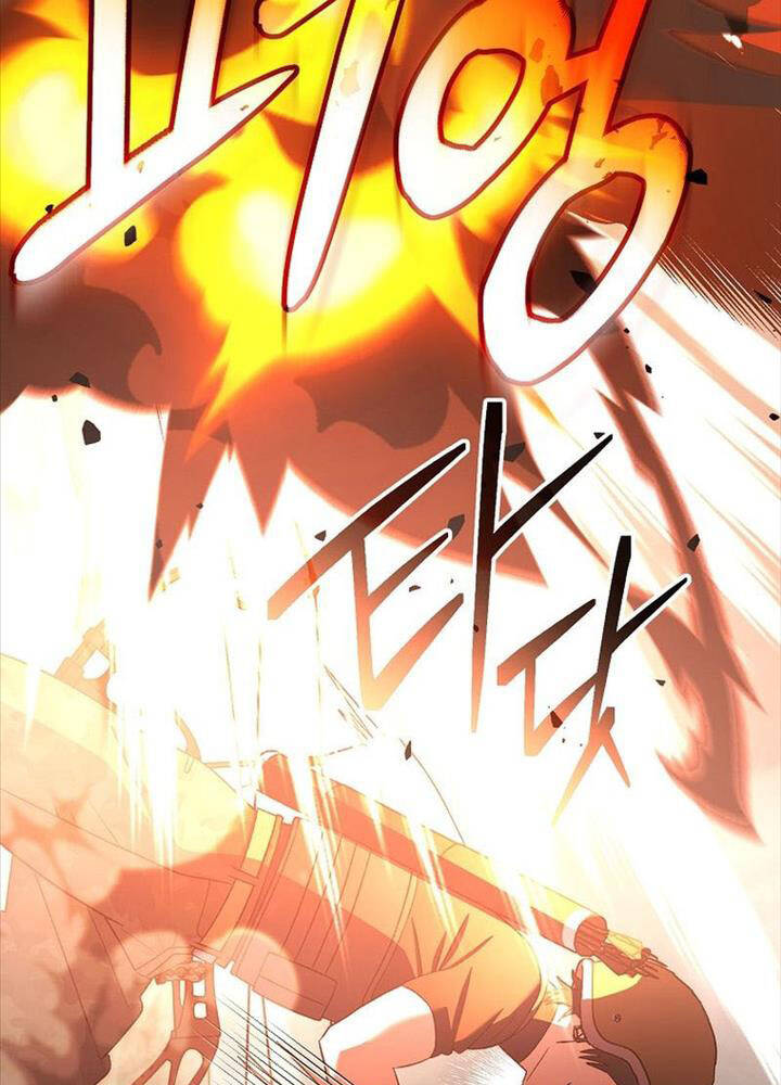 Stream Của Cung Thủ Thiên Tài Chap 44 - Next Chap 45