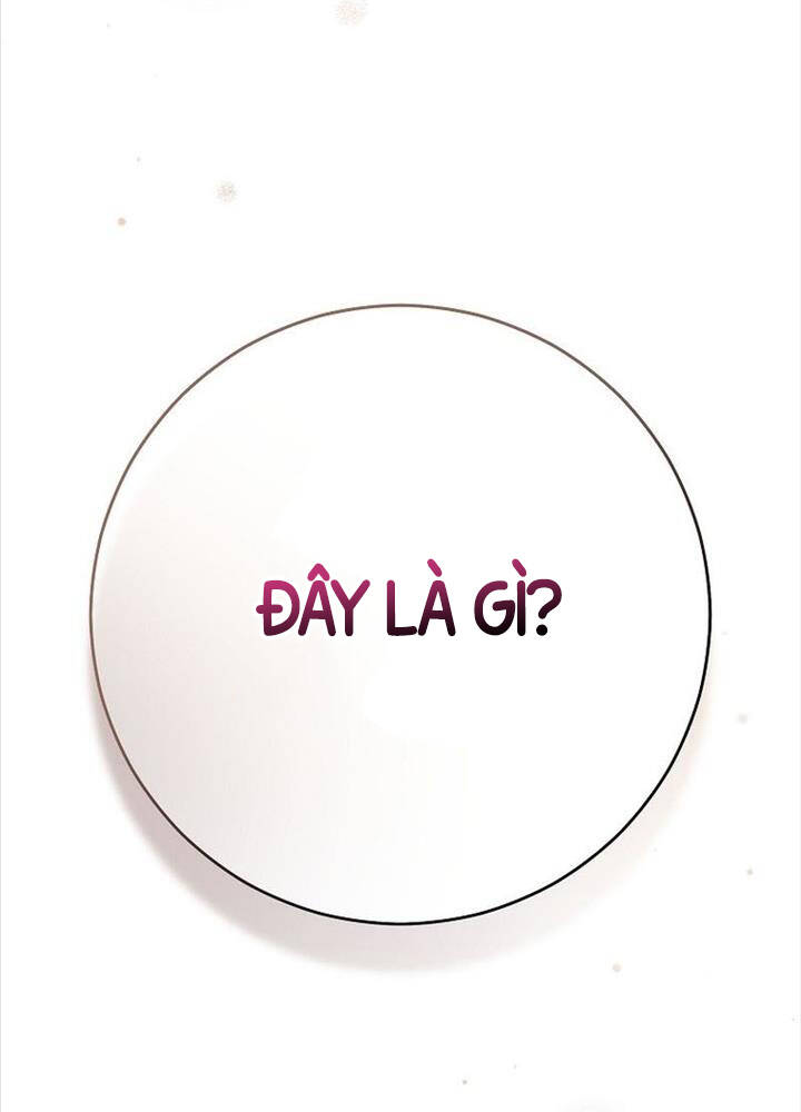 Stream Của Cung Thủ Thiên Tài Chap 44 - Next Chap 45