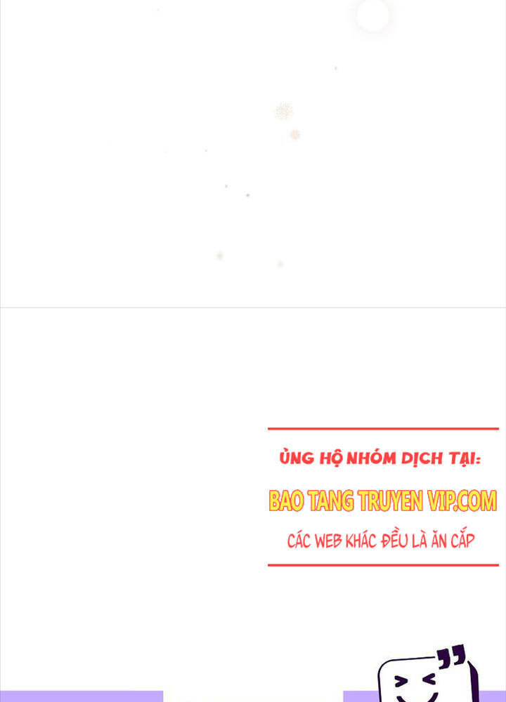 Stream Của Cung Thủ Thiên Tài Chap 44 - Next Chap 45