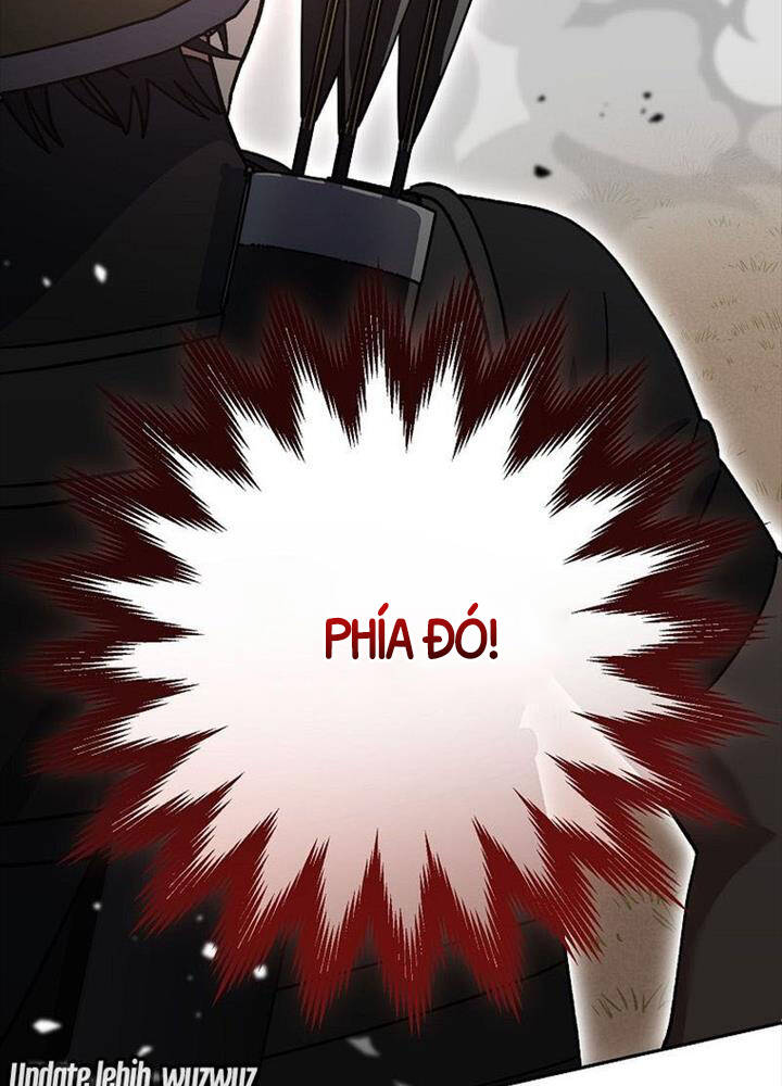 Stream Của Cung Thủ Thiên Tài Chap 44 - Next Chap 45