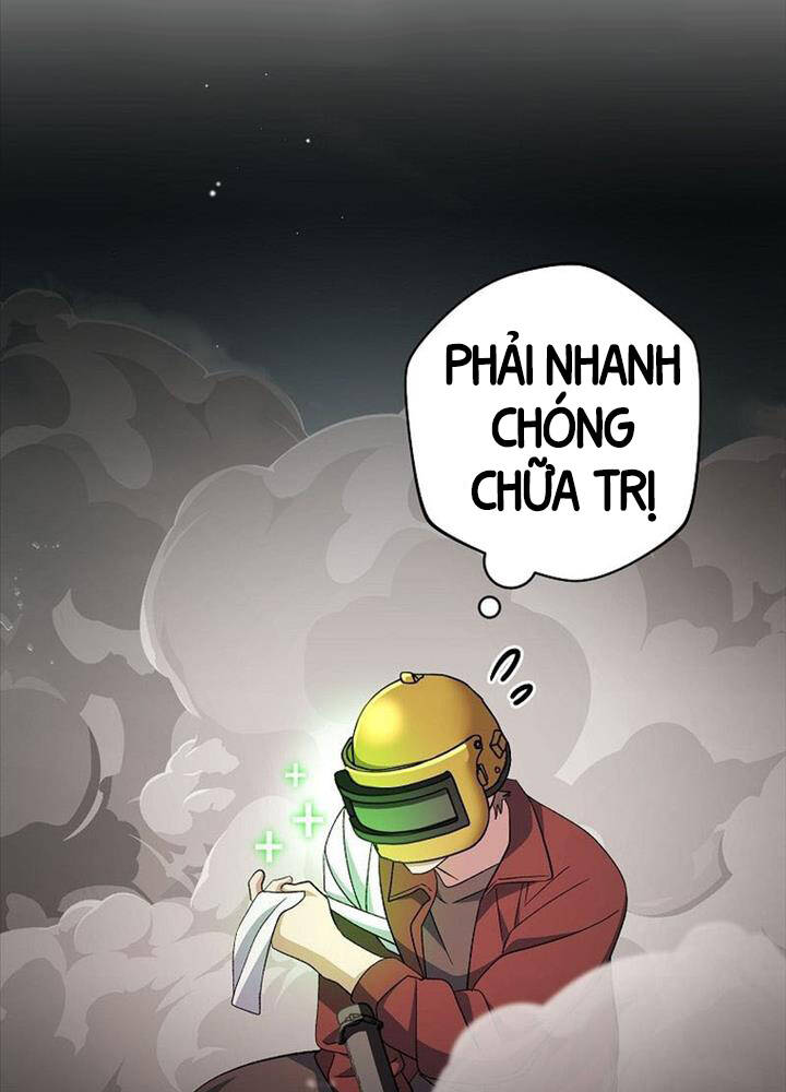 Stream Của Cung Thủ Thiên Tài Chap 44 - Next Chap 45