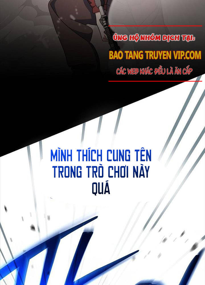 Stream Của Cung Thủ Thiên Tài Chap 44 - Next Chap 45