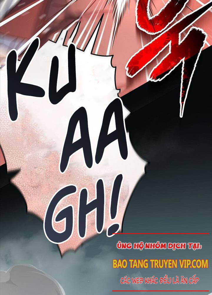 Stream Của Cung Thủ Thiên Tài Chap 44 - Next Chap 45