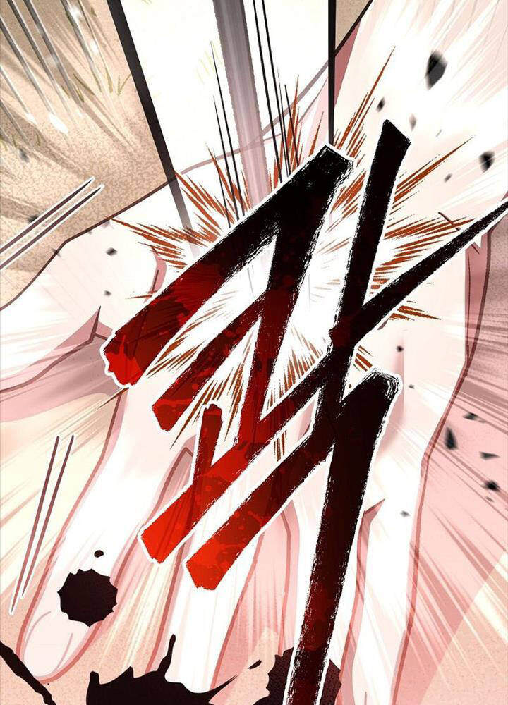 Stream Của Cung Thủ Thiên Tài Chap 44 - Next Chap 45