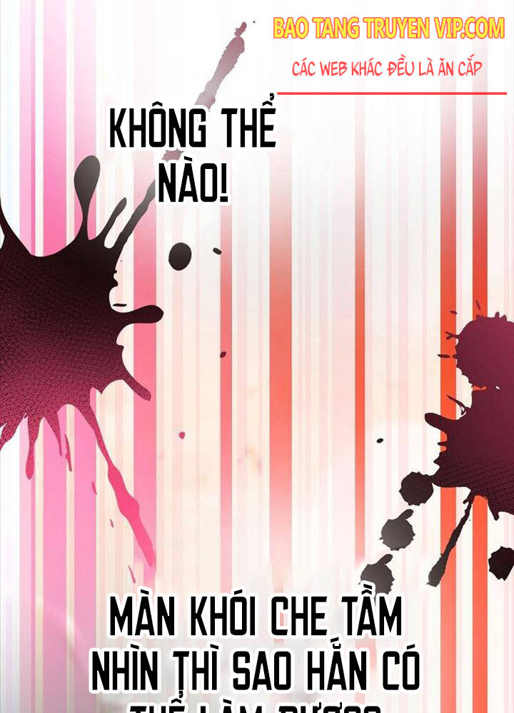 Stream Của Cung Thủ Thiên Tài Chap 44 - Next Chap 45