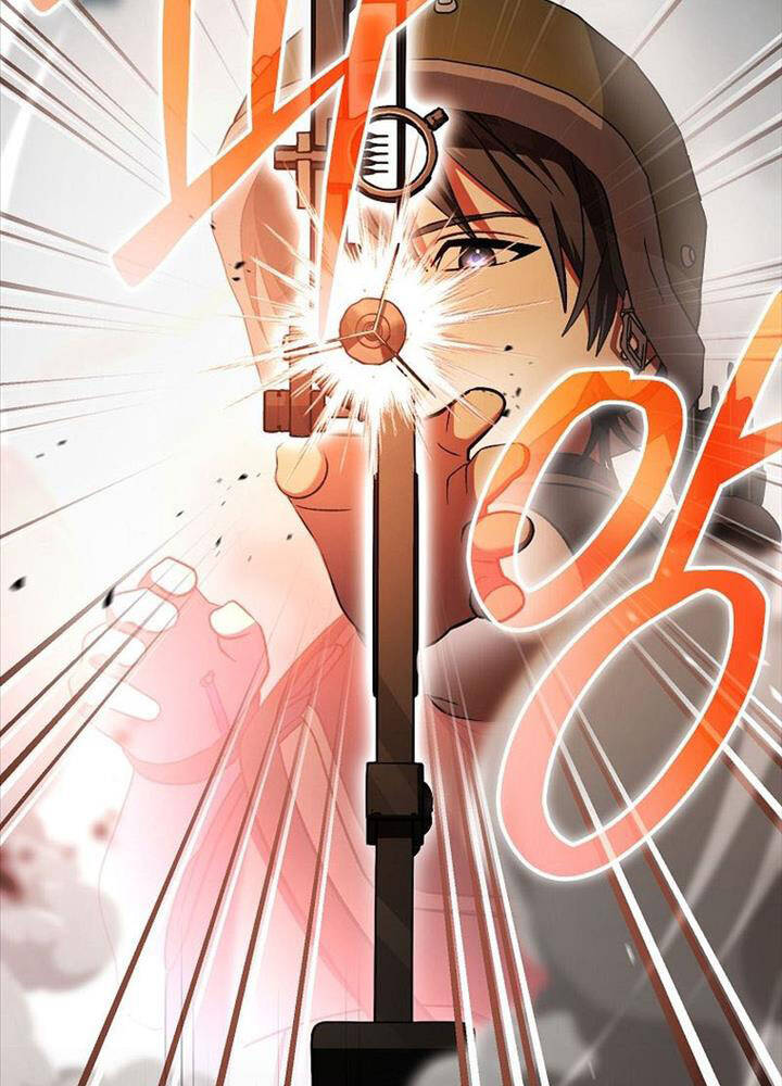 Stream Của Cung Thủ Thiên Tài Chap 44 - Next Chap 45