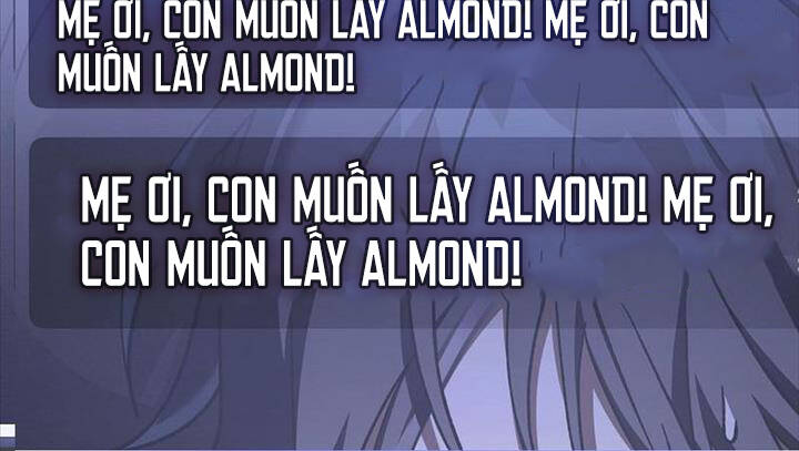 Stream Của Cung Thủ Thiên Tài Chap 44 - Next Chap 45