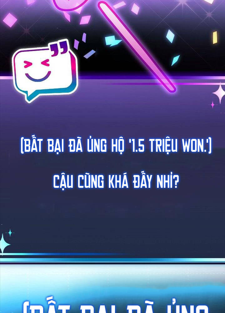 Stream Của Cung Thủ Thiên Tài Chap 44 - Next Chap 45