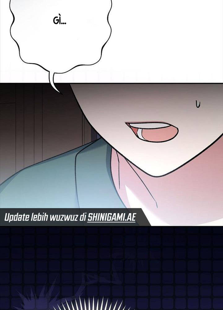 Stream Của Cung Thủ Thiên Tài Chap 44 - Next Chap 45