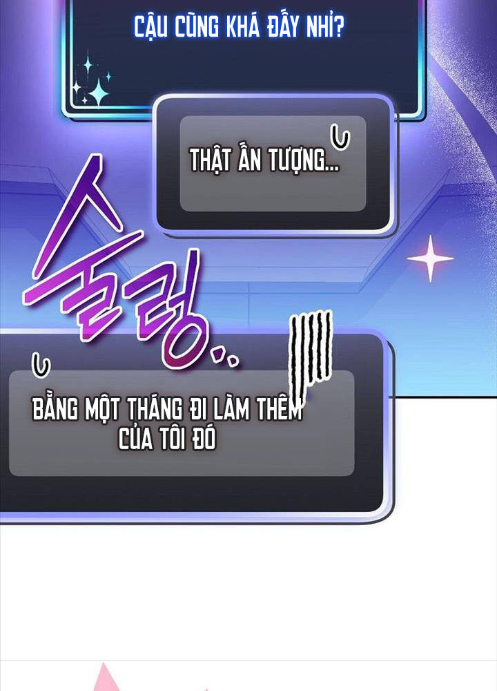 Stream Của Cung Thủ Thiên Tài Chap 44 - Next Chap 45