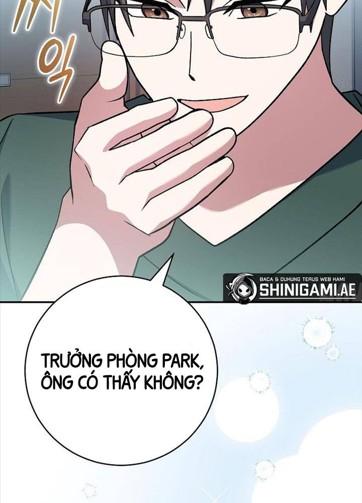 Stream Của Cung Thủ Thiên Tài Chap 44 - Next Chap 45