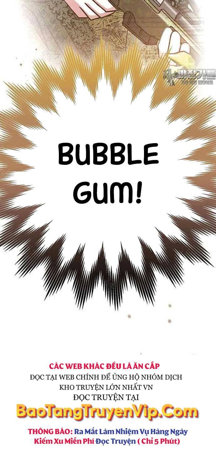 Stream Của Cung Thủ Thiên Tài Chap 45 - Next Chap 46