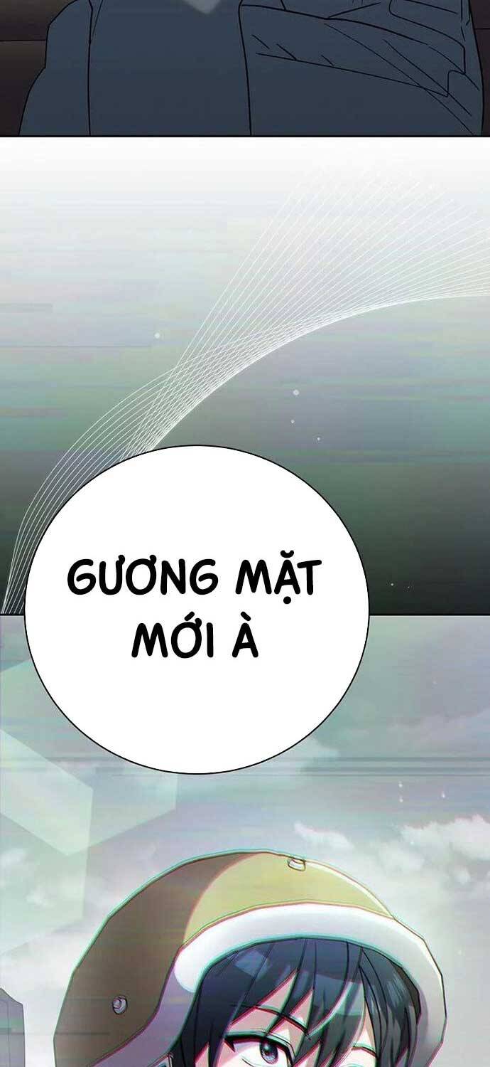 Stream Của Cung Thủ Thiên Tài Chap 45 - Next Chap 46