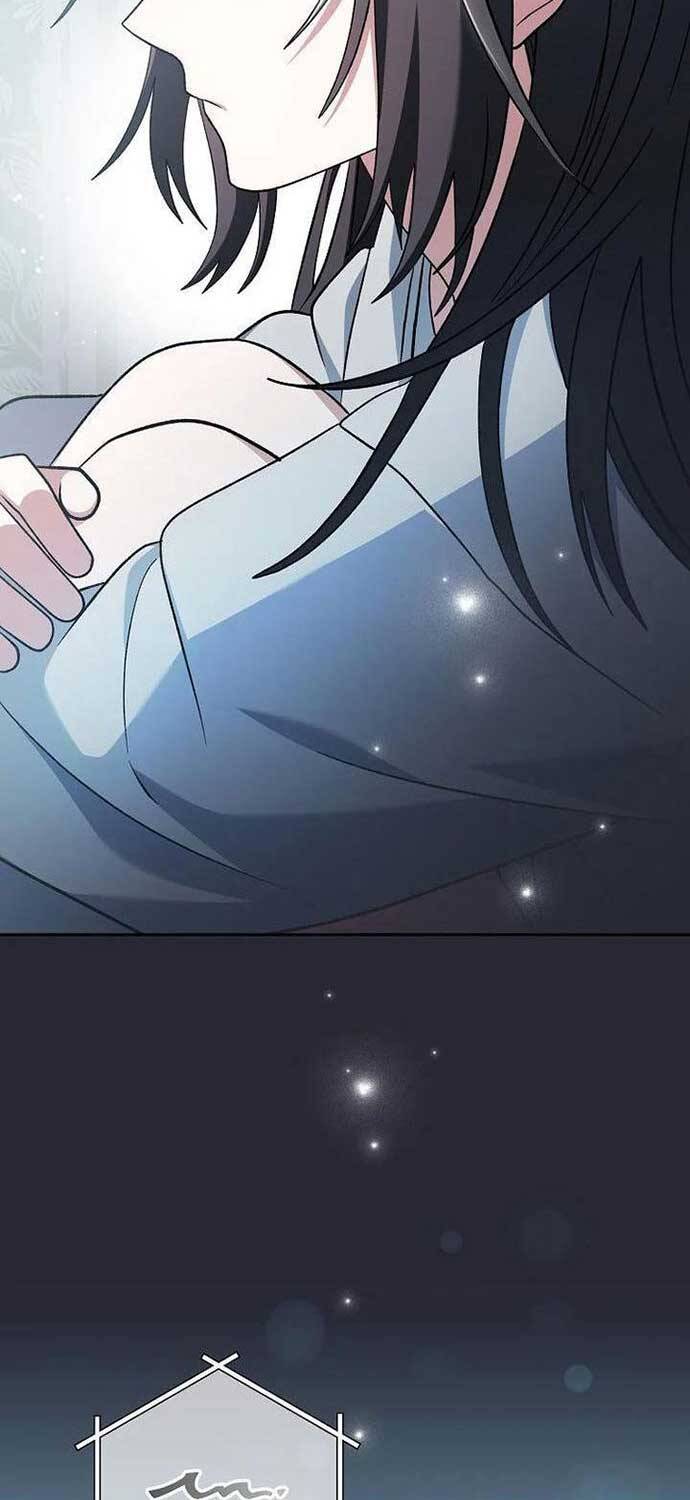 Stream Của Cung Thủ Thiên Tài Chap 45 - Next Chap 46