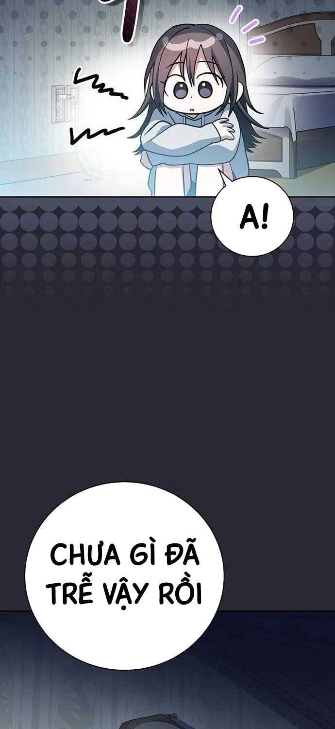 Stream Của Cung Thủ Thiên Tài Chap 45 - Next Chap 46