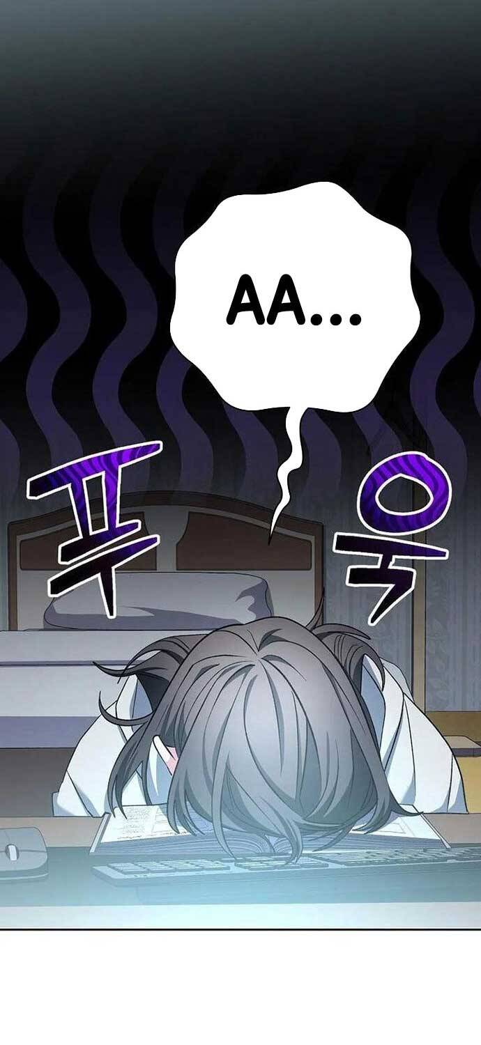 Stream Của Cung Thủ Thiên Tài Chap 45 - Next Chap 46