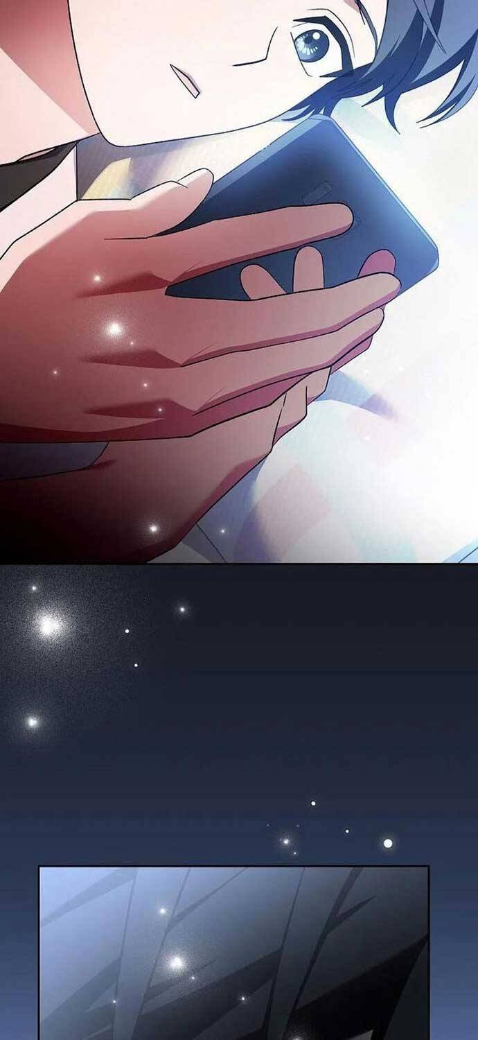 Stream Của Cung Thủ Thiên Tài Chap 45 - Next Chap 46