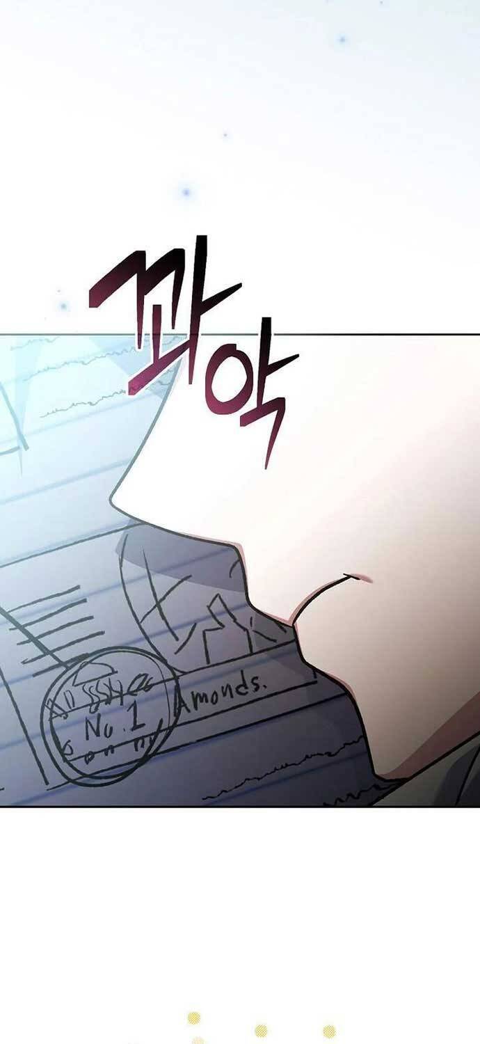 Stream Của Cung Thủ Thiên Tài Chap 45 - Next Chap 46