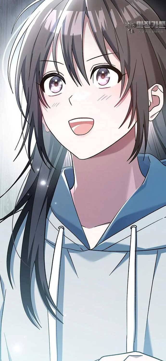 Stream Của Cung Thủ Thiên Tài Chap 45 - Next Chap 46