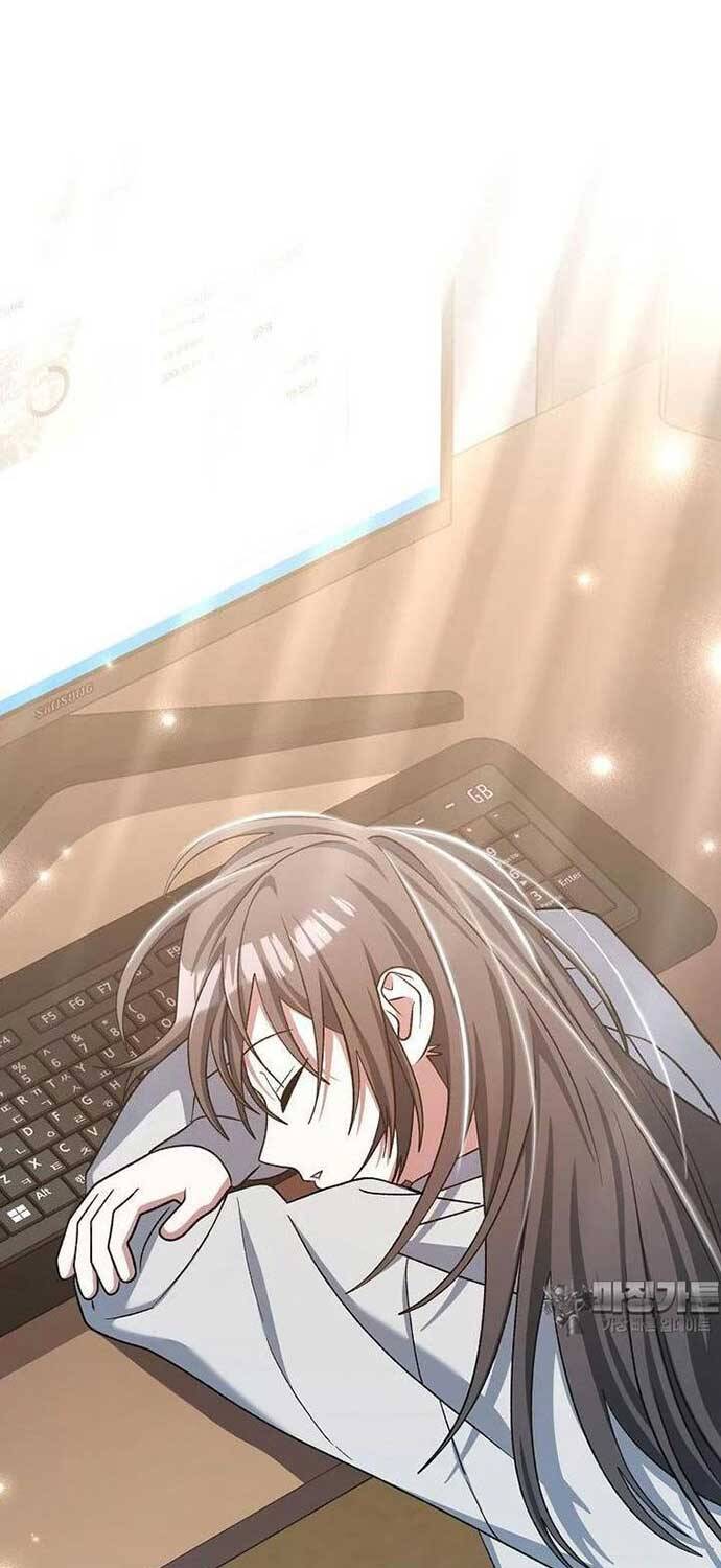 Stream Của Cung Thủ Thiên Tài Chap 45 - Next Chap 46