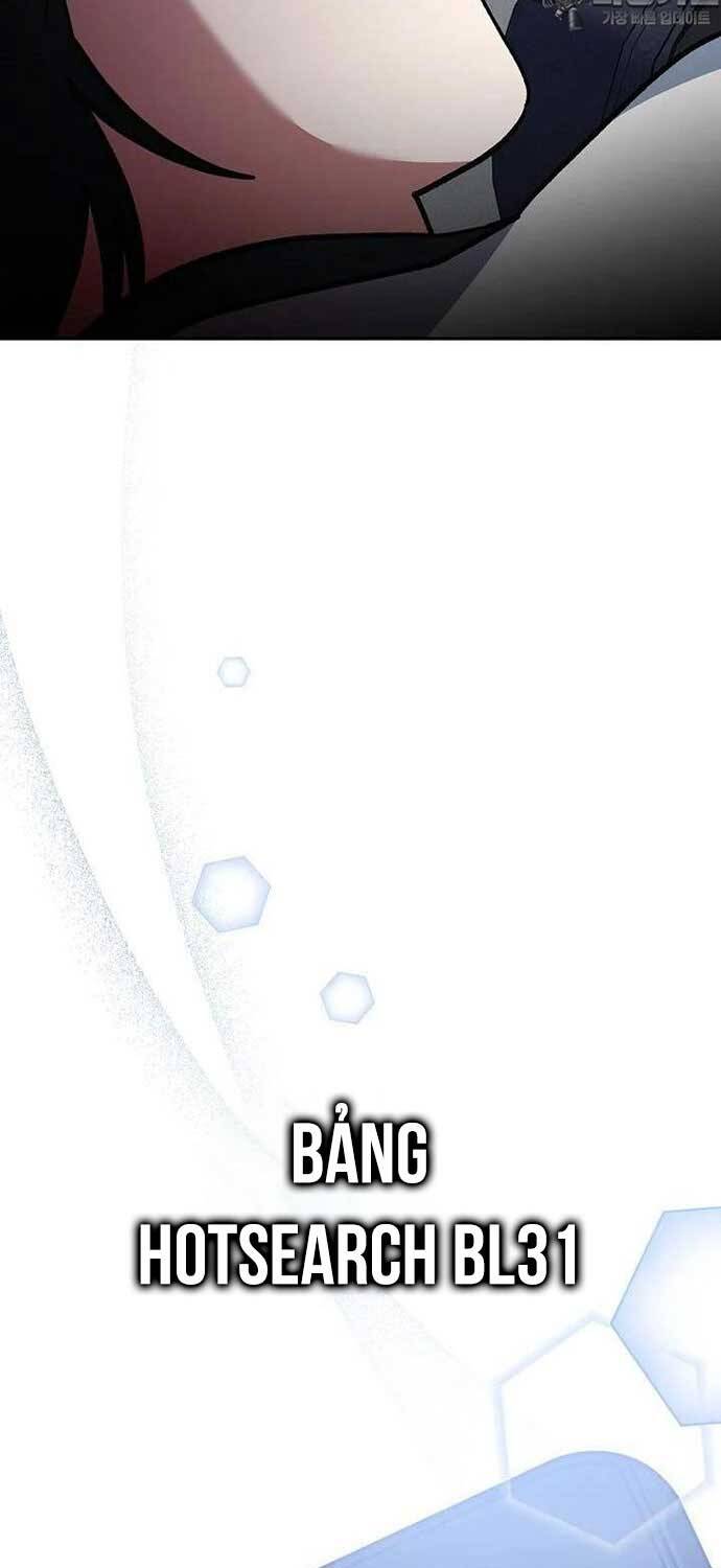 Stream Của Cung Thủ Thiên Tài Chap 45 - Next Chap 46