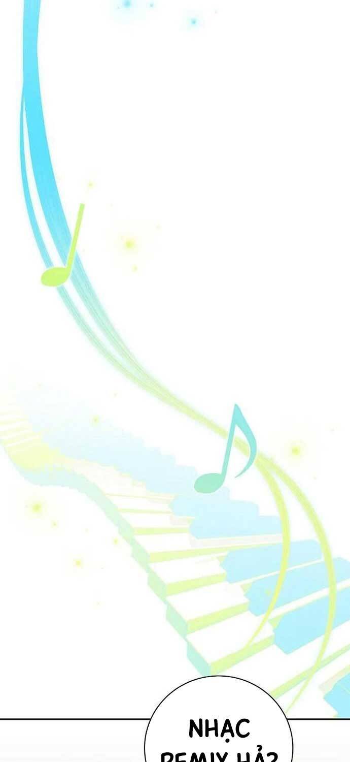 Stream Của Cung Thủ Thiên Tài Chap 45 - Next Chap 46