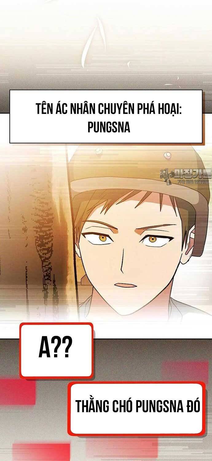 Stream Của Cung Thủ Thiên Tài Chap 45 - Next Chap 46