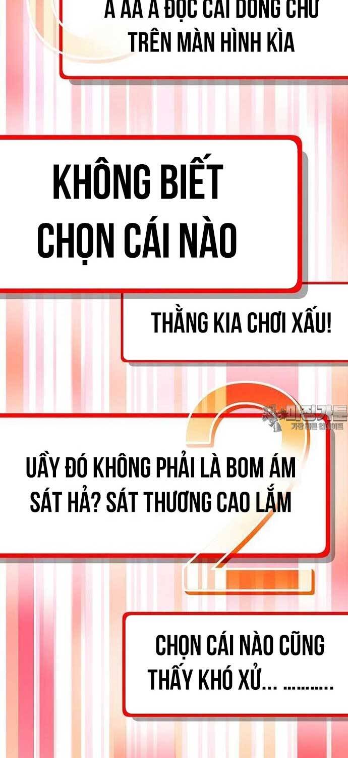 Stream Của Cung Thủ Thiên Tài Chap 45 - Next Chap 46
