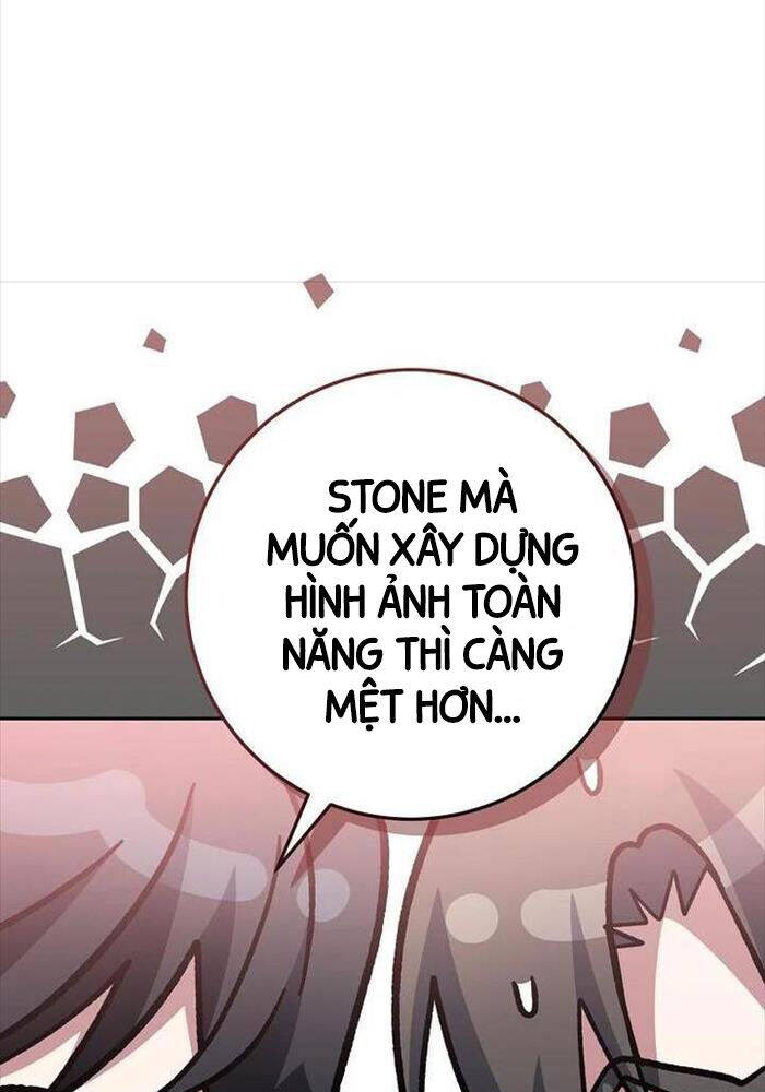 Stream Của Cung Thủ Thiên Tài Chap 46 - Next Chap 47
