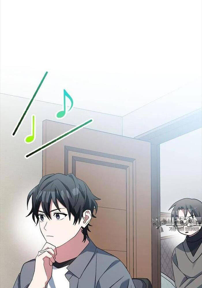 Stream Của Cung Thủ Thiên Tài Chap 46 - Next Chap 47