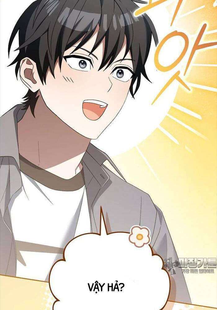 Stream Của Cung Thủ Thiên Tài Chap 46 - Next Chap 47