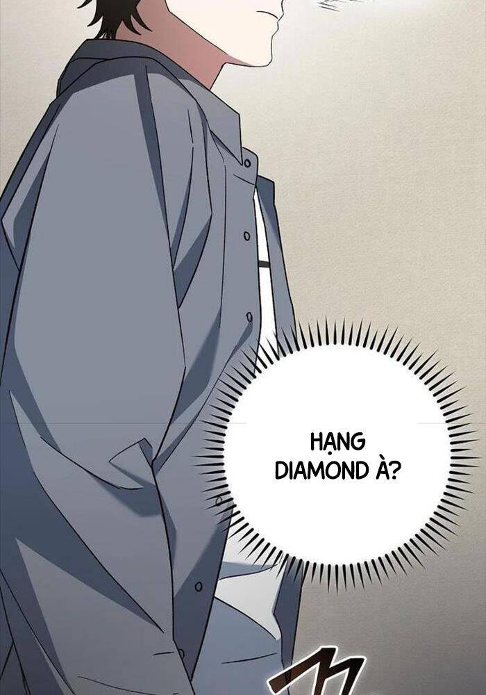 Stream Của Cung Thủ Thiên Tài Chap 46 - Next Chap 47