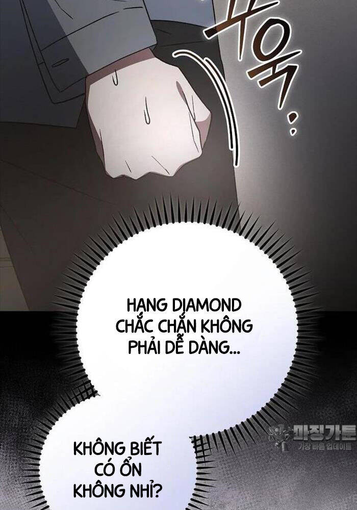 Stream Của Cung Thủ Thiên Tài Chap 46 - Next Chap 47