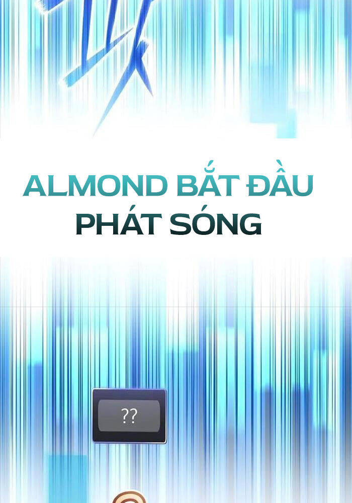 Stream Của Cung Thủ Thiên Tài Chap 46 - Next Chap 47