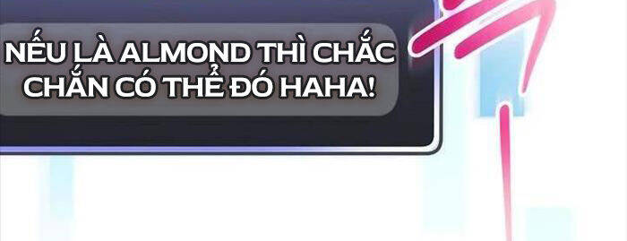 Stream Của Cung Thủ Thiên Tài Chap 46 - Next Chap 47