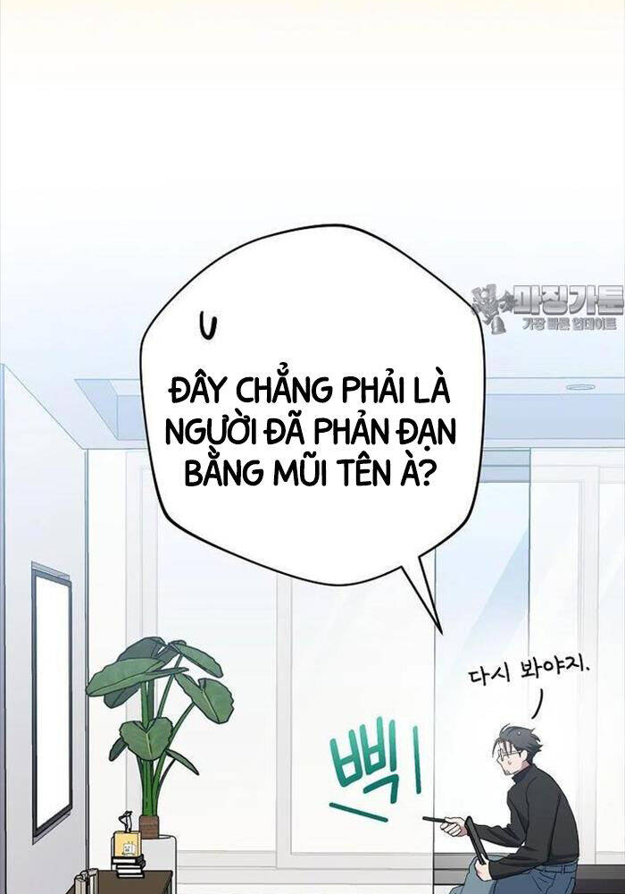 Stream Của Cung Thủ Thiên Tài Chap 46 - Next Chap 47